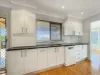 10 Bellevue Crescent, Cardiff, NSW 2285-Image