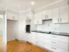 10 Bellevue Crescent, Cardiff, NSW 2285-Image