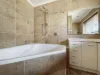10 Bellevue Crescent, Cardiff, NSW 2285-Image