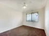 10 Bellevue Crescent, Cardiff, NSW 2285-Image