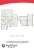 10 Bellevue Crescent, Cardiff, NSW 2285-Floorplan
