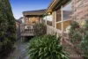 10 Bellevue Road, Eltham, Vic 3095-Image