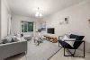 10 Bellevue Road, Eltham, Vic 3095-Image