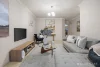 10 Bellevue Road, Eltham, Vic 3095-Image