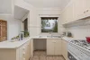 10 Bellevue Road, Eltham, Vic 3095-Image