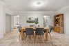 10 Bellevue Road, Eltham, Vic 3095-Image