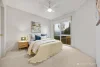 10 Bellevue Road, Eltham, Vic 3095-Image