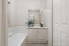 10 Bellevue Road, Eltham, Vic 3095-Image