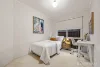 10 Bellevue Road, Eltham, Vic 3095-Image