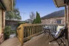 10 Bellevue Road, Eltham, Vic 3095-Image