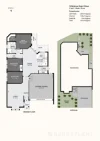 10 Bellevue Road, Eltham, Vic 3095-Floorplan