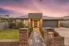 10 Bellington Drive, Alfredton, Vic 3350