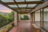 10 Bellington Drive, Alfredton, Vic 3350-Image