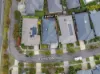10 Bellington Drive, Alfredton, Vic 3350-Image