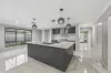 10 Bellington Drive, Alfredton, Vic 3350-Image