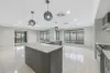 10 Bellington Drive, Alfredton, Vic 3350-Image