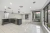 10 Bellington Drive, Alfredton, Vic 3350-Image