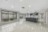 10 Bellington Drive, Alfredton, Vic 3350-Image