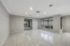 10 Bellington Drive, Alfredton, Vic 3350-Image