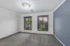 10 Bellington Drive, Alfredton, Vic 3350-Image