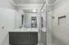 10 Bellington Drive, Alfredton, Vic 3350-Image