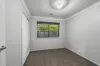 10 Bellington Drive, Alfredton, Vic 3350-Image