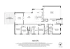 10 Bellington Drive, Alfredton, Vic 3350-Floorplan