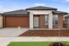 10 Belmont Boulevard, Donnybrook, Vic 3064