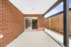 10 Belmont Boulevard, Donnybrook, Vic 3064-Image