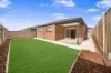 10 Belmont Boulevard, Donnybrook, Vic 3064-Image