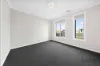 10 Belmont Boulevard, Donnybrook, Vic 3064-Image