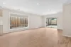 10 Belmont Boulevard, Donnybrook, Vic 3064-Image