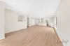 10 Belmont Boulevard, Donnybrook, Vic 3064-Image