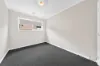 10 Belmont Boulevard, Donnybrook, Vic 3064-Image