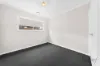 10 Belmont Boulevard, Donnybrook, Vic 3064-Image