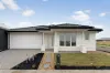 10 Belvedere Circuit, Donnybrook, Vic 3064