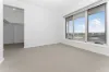 10 Belvedere Circuit, Donnybrook, Vic 3064-Image