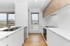 10 Belvedere Circuit, Donnybrook, Vic 3064-Image