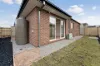 10 Belvedere Circuit, Donnybrook, Vic 3064-Image