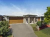 10 Belyando Street, Holmview, Qld 4207