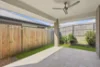10 Belyando Street, Holmview, Qld 4207-Image