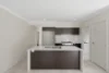 10 Belyando Street, Holmview, Qld 4207-Image