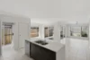 10 Belyando Street, Holmview, Qld 4207-Image