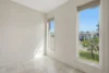 10 Belyando Street, Holmview, Qld 4207-Image