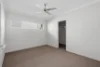 10 Belyando Street, Holmview, Qld 4207-Image