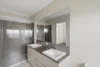 10 Belyando Street, Holmview, Qld 4207-Image