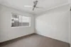 10 Belyando Street, Holmview, Qld 4207-Image