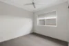 10 Belyando Street, Holmview, Qld 4207-Image