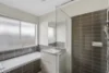 10 Belyando Street, Holmview, Qld 4207-Image
