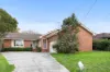 10 Bembooka Court, Doncaster, Vic 3108